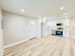 2243 Lerona Ave #A, Rowland Heights, CA 91748