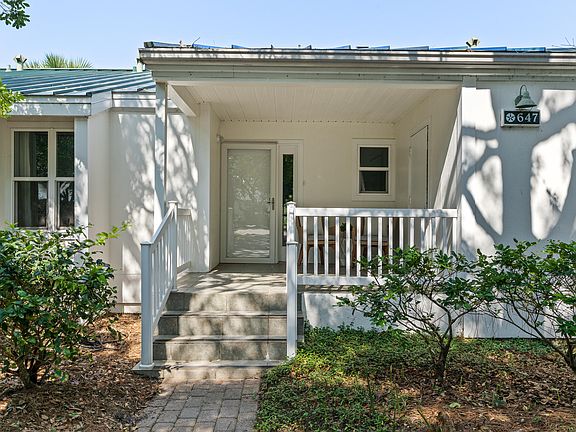 4th image of 647 Bayou Dr Unit 647