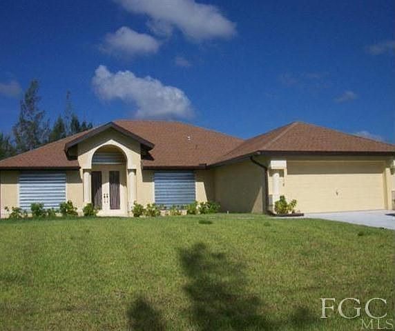 1st image of 1118 NW 27th Pl