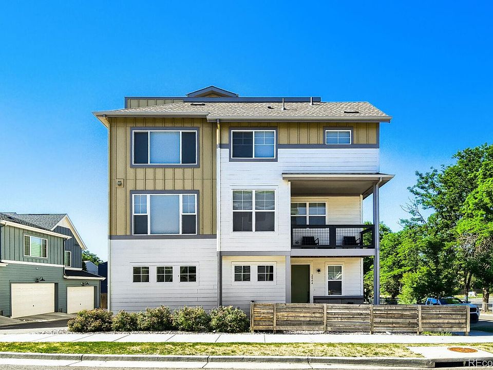 1st image of 2844 Kendall Street