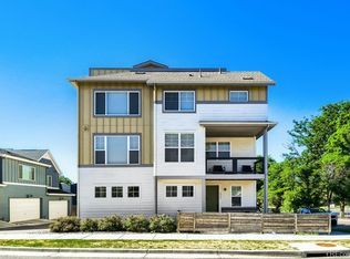 2844 Kendall St, Edgewater, CO 80214