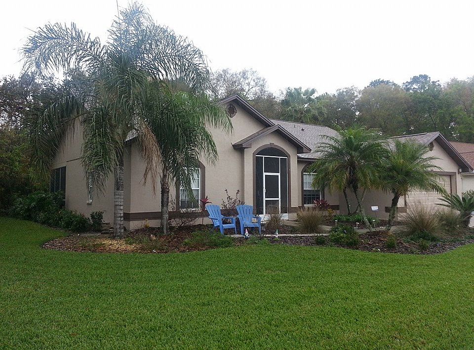 1st image of 4709 Mahogany Ct