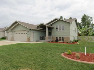 1300 34th Ave SW, Minot, ND 58701