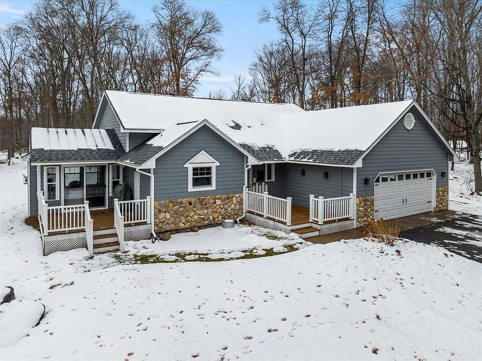 1st image of 11295 Leewood Ln