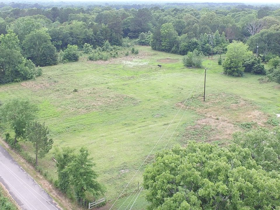 1st image of 0 County Road 3448