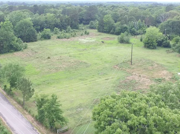 0 County Road 3448, Hawkins, TX 75765