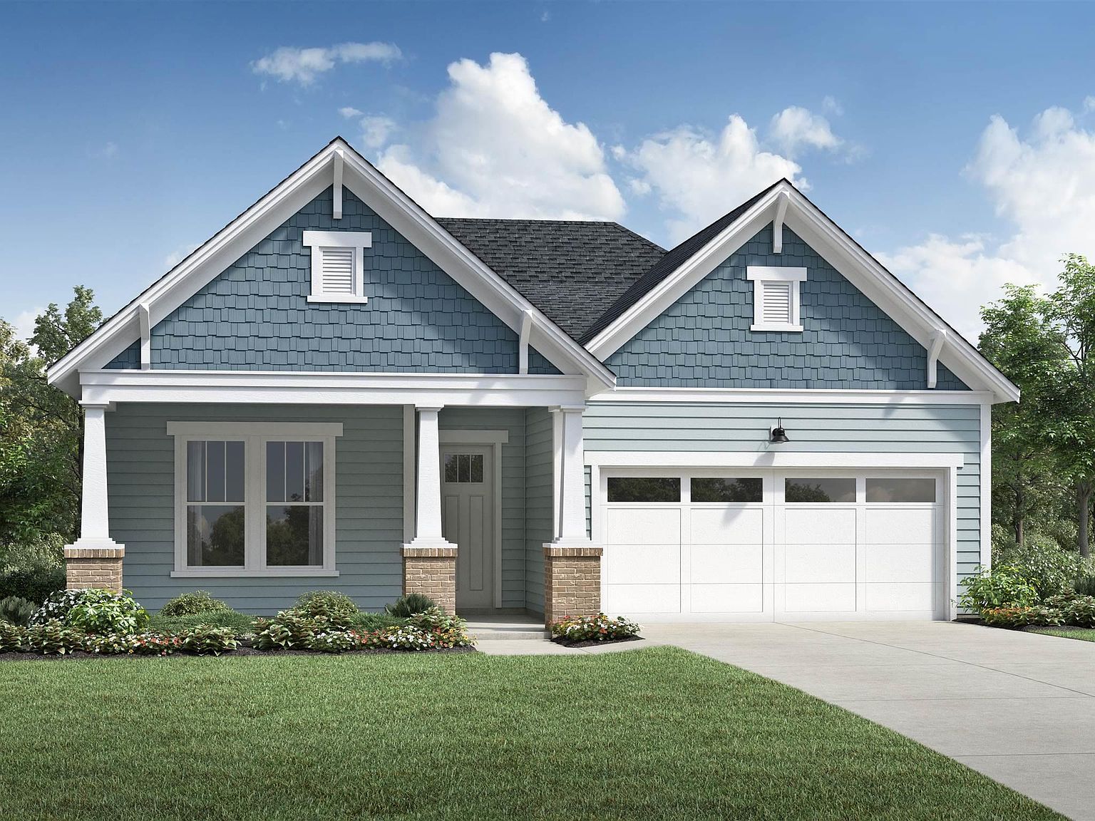 9030 Binnicker Dr, Murrells Inlet, SC 29576 MLS 2310238 Zillow