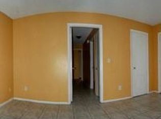 3014 Oranole Rd, Orlando, FL 32810