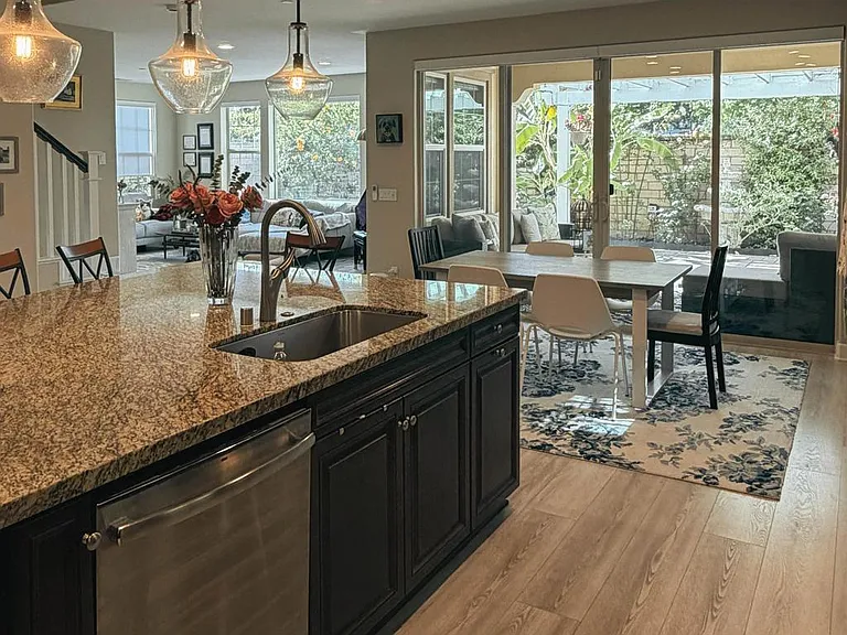 6748 Monterra Trl — Photo 5
