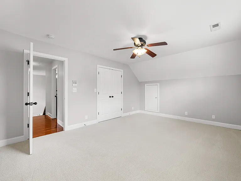 1517 Green Grove Way — Photo 48