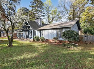 107 Sonning Rd, Irmo, SC 29063