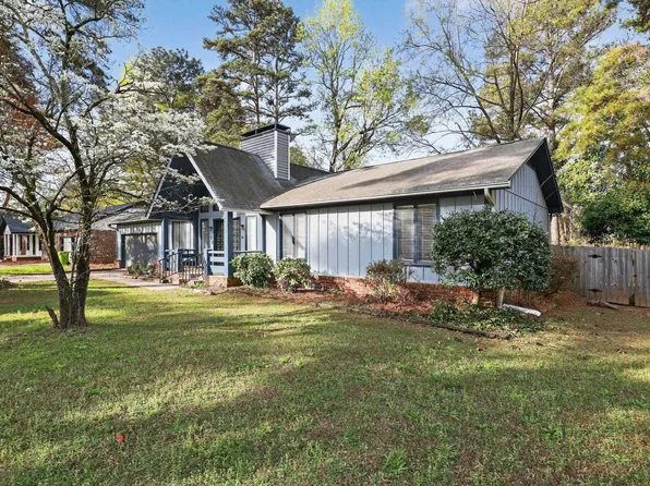 107 Sonning Rd, Irmo, SC 29063