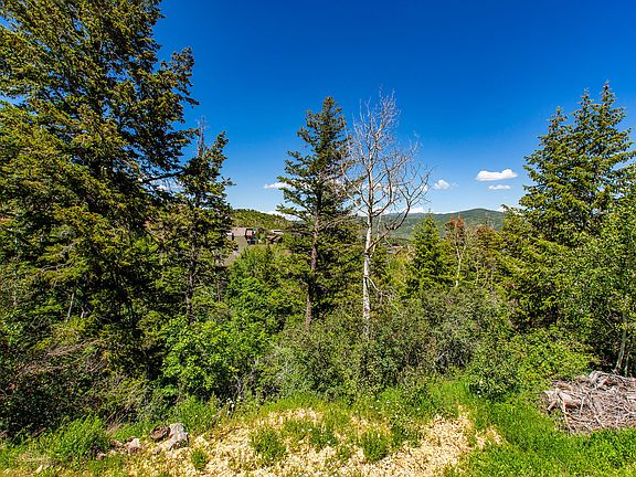 5th image of 7558 Buckboard Dr