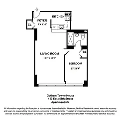 Sold by Bold New York