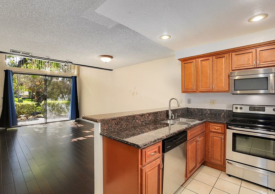 1st image of 26701 Quail Crk APT 80