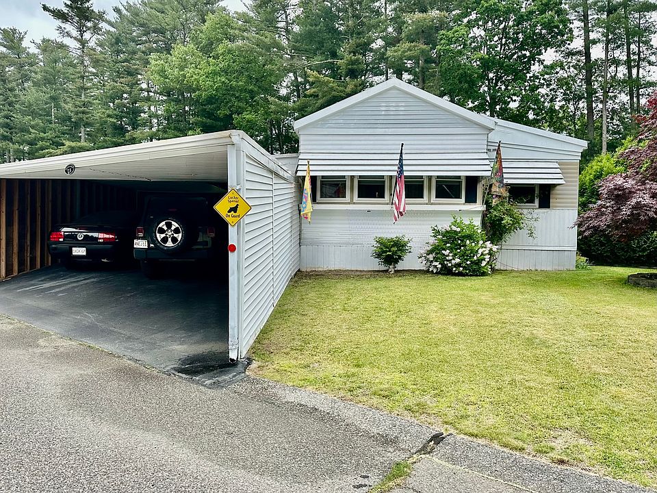 1st image of 75 Maplewood Dr
