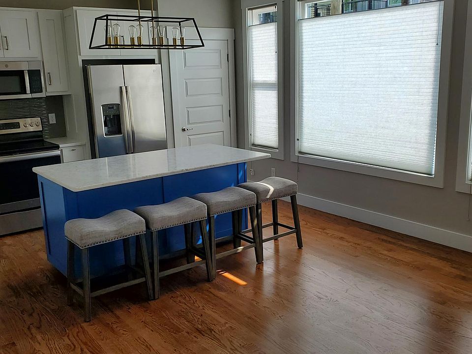 1st image of 1363 Hamilton Ave