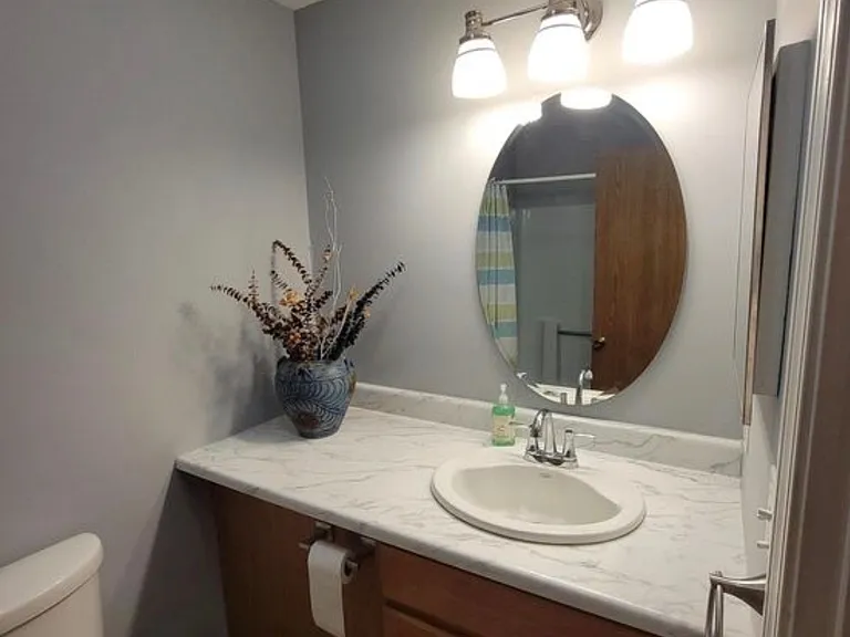 16 Smithwheel Rd #9 — Photo 3