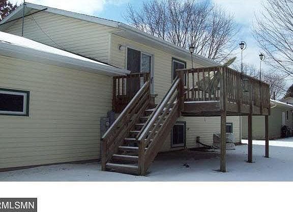 4th image of 680 E Forest Street