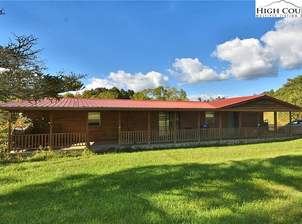 2754 York Ridge Road, Mouth Of Wilson, VA 24363 MLS 246211 Zillow