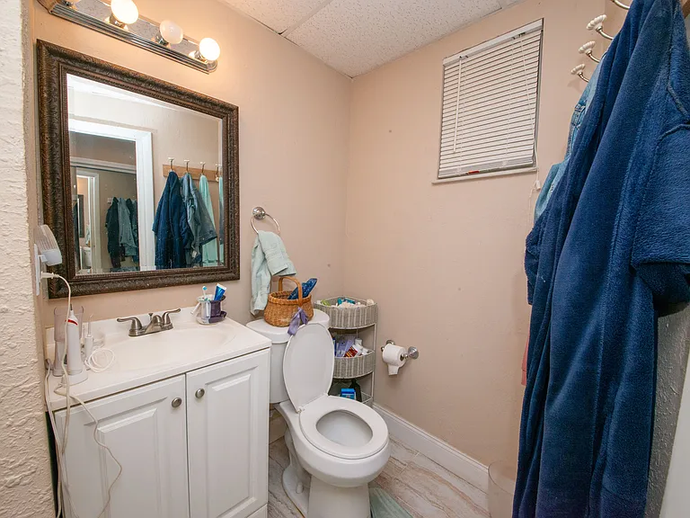9026 Somerset Ln — Photo 14