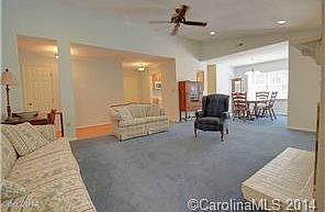 5th image of 9605 Cloverwood Ct