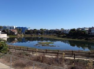 4000 Pacific Ave APT 102, Marina Del Rey, CA 90292