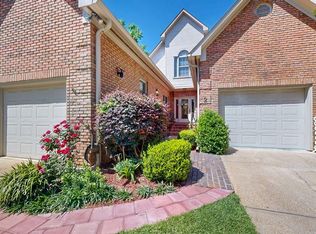 2 Parkplace Ct, Dothan, AL 36301