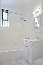 Rented by Metropolitan Equities