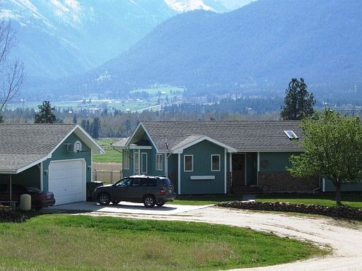 1st image of 3327 Lupine Ln