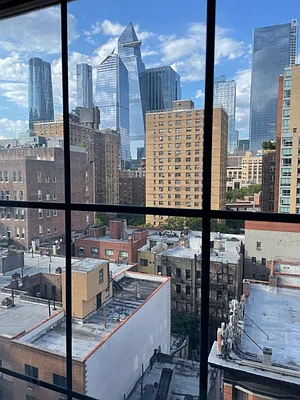 Rented by Douglas Elliman | media 2