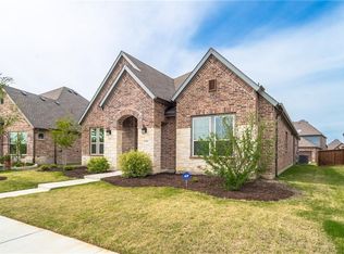 13749 Fieldcrest Rd, Frisco, TX 75035