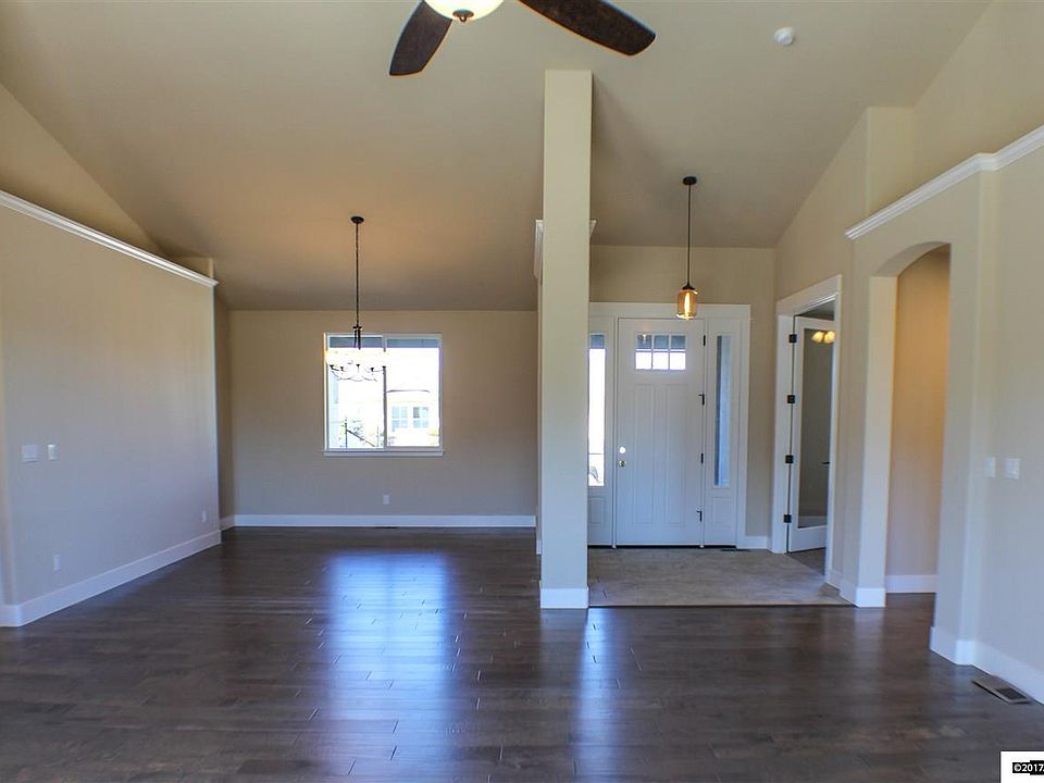 1049 Rocky Terrace Dr Gardnerville NV Zillow