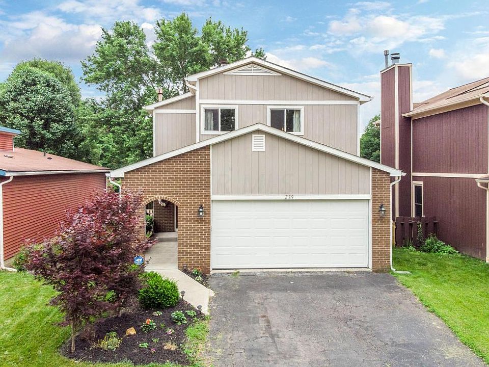 1st image of 289 Millside Dr