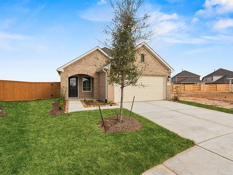 21670 Sandy Dune Cypress — Photo 2