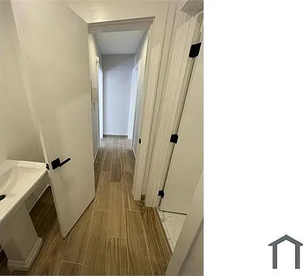 1 bed, 800 sqft, $2,195 — Photo 4
