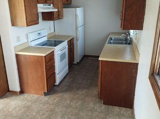 1415 Collins Ave #1, Mandan, ND 58554