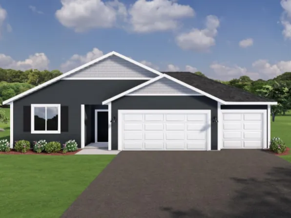 1257 Compton Ave, River Falls, WI 54022