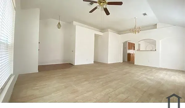 1622 Powder Horn Ln — Photo 27