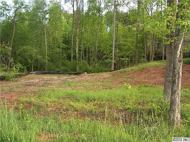 1st image of 406 Chapel Creek Dr