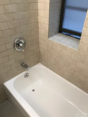 Rented by Beekman Street Realty | media 30