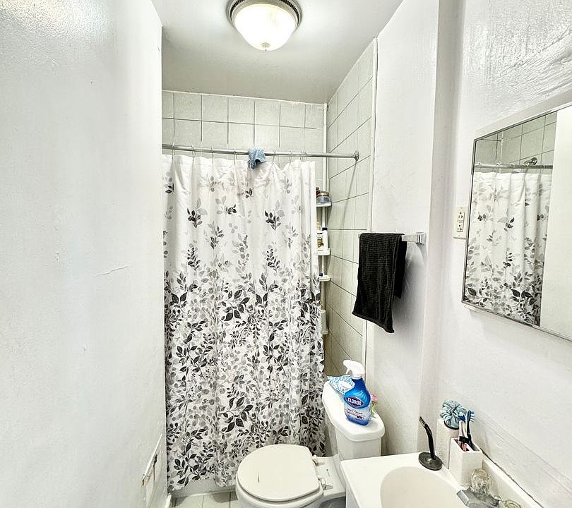 141 E 20th Ave 12 141 E 20th Ave Munhall PA Zillow