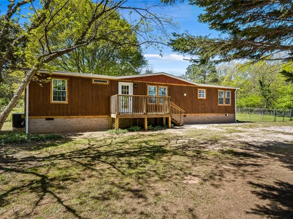 526 Leatherdale Rd, Iva, SC 29655