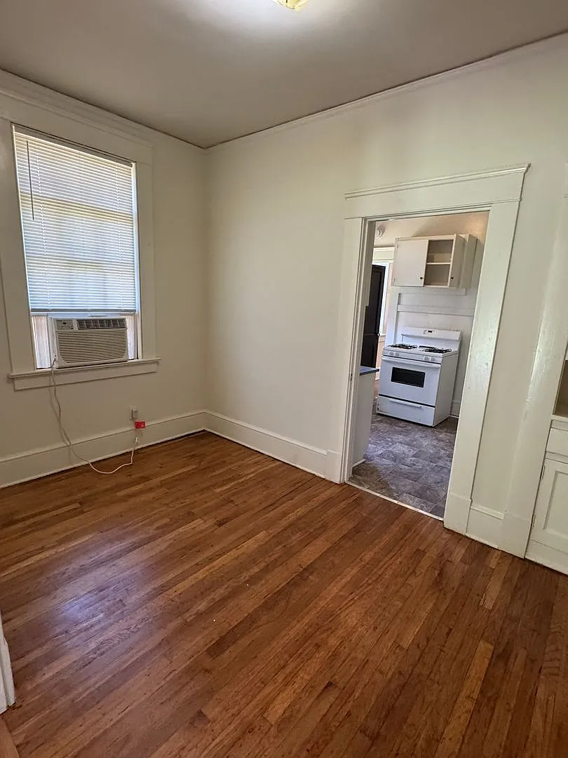 Winona TriPlex 334/335/336 — Photo 4