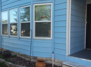 10358 S Amesbury Dr, Homosassa, FL 34446