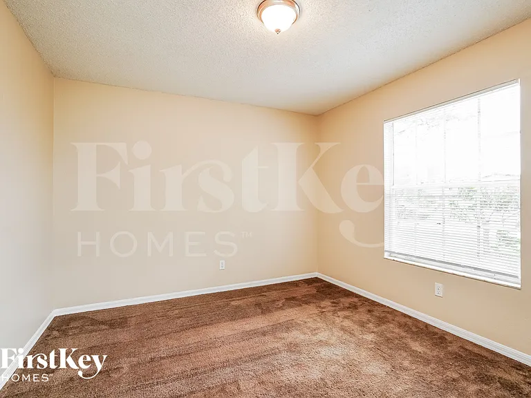 8296 Buena Vista Rd — Photo 12