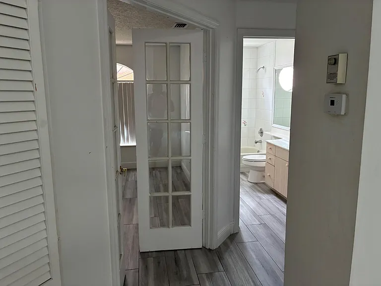 4309 SE Scotland Cay Way — Photo 24