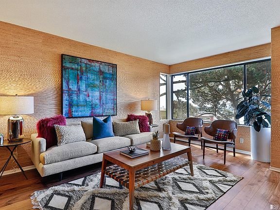 4th image of 85 Ora Way Unit 106E