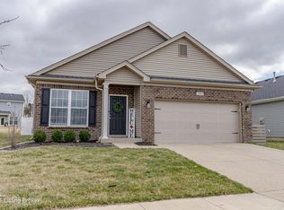 12005 Cascade Falls Trl, Louisville, KY 40229