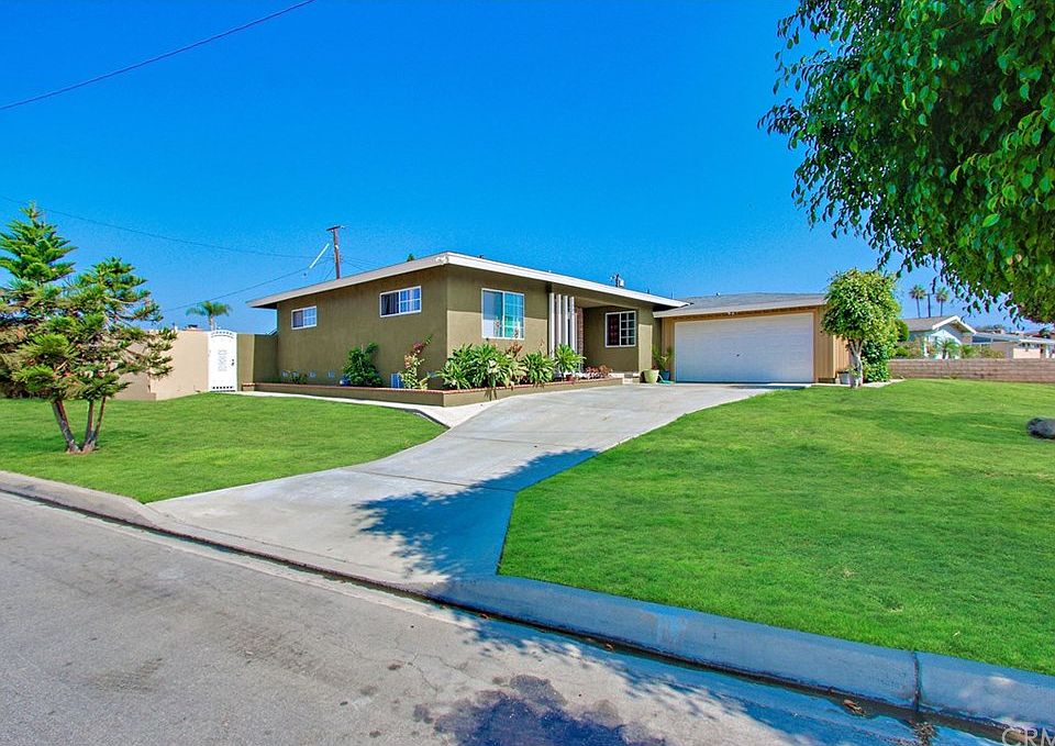 1st image of 14403 San Dieguito Dr